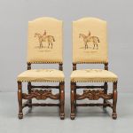 1191 9061 CHAIRS